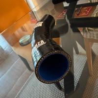 Manicotto sotto turbina NUOVO monza performance