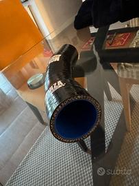 Manicotto sotto turbina NUOVO monza performance