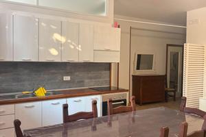 Ultima disponibilità 9/10-16/17 agosto Salento