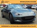 mazda-mx-5-2-0l-skyactiv-g-rf-sport