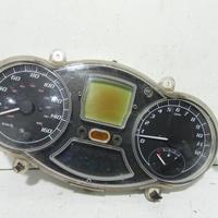 Quadro Strumenti PIAGGIO MP3 250cc i.e. (06>11)