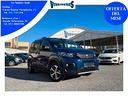 peugeot-rifter-1-5-bluehdi-130cv-gt-line-aut-