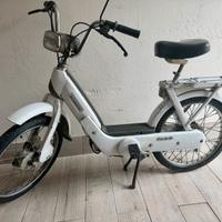 Piaggio CIAO PX