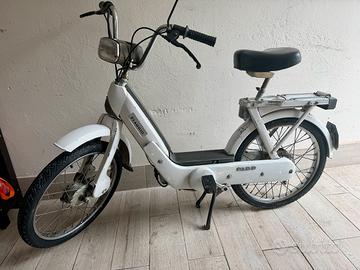 Piaggio CIAO PX