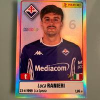 Variant Panini 25/26