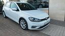 volkswagen-golf-1-6-tdi-115-cv-5p-executive-bluem