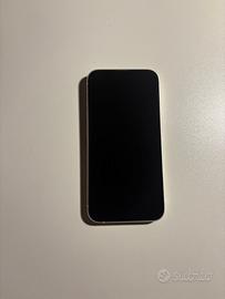 IPhone 13 Bianco