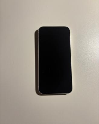 IPhone 13 Bianco