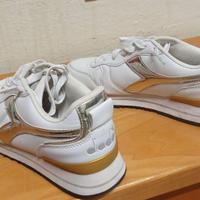 Scarpe da tennis