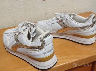 Scarpe da tennis