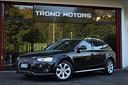 audi-a4-allroad-2-0-tdi-177-cv