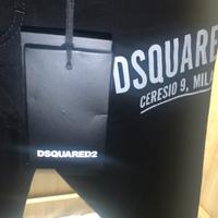 Jeans Dsquared nuovi