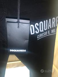 Jeans Dsquared nuovi