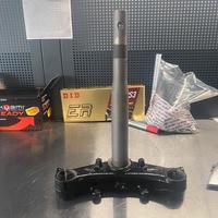 Forcella HONDA SH 125/150 2020/2024