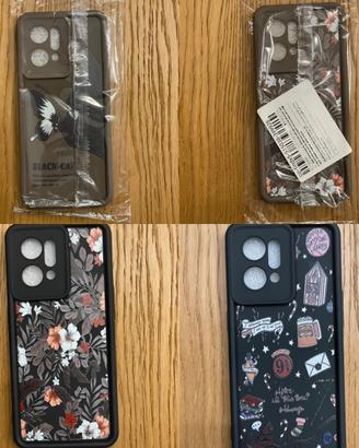 Cover oppo find X5