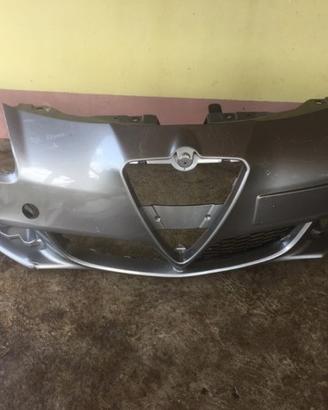 Alfa Romeo Giulietta 2015