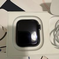 Apple watch SE gen 2 44mm GPS