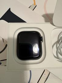 Apple watch SE gen 2 44mm GPS