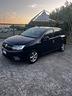 dacia-sandero-stepway-1-0-sce-75-cv-access
