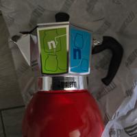 moka caffè 