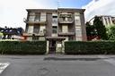 appartamento-paderno-dugnano-cod-rif-3181292vrg-
