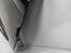 Immagine 19