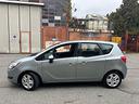 opel-meriva-1-4-turbo-120cv-gpl-della-casa-euro-6