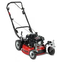 TOSAERBA MARINA SYSTEMS GRINDER ZERO SH PRO