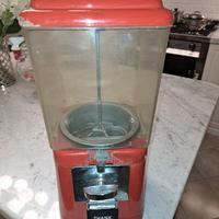 Distributore Caramelle gomme