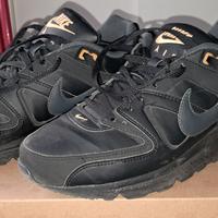 Nike Air Max Commando