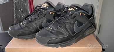 Nike Air Max Commando
