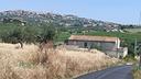 citta-sant-angelo-vendita-cascina-con-terreno-agr