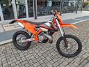 ktm-250-exc-tpi-2-tempi-2018