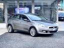 fiat-bravo-1-6-diesel-120cv-e5-neo-2012