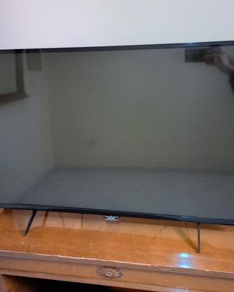 televisore e ps3
