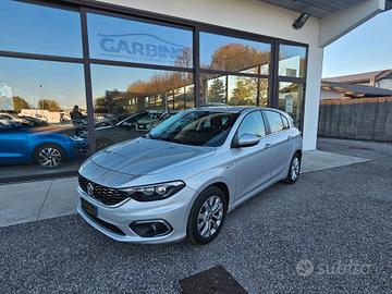 Fiat Tipo 1.3 Mjt S&S 5 porte Business