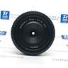 obiettivo-nikon-z-28-mm-f2-8-s-gar-usato