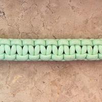Bracciale fosforescente