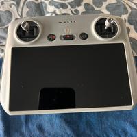 Radiocomando Dji RC