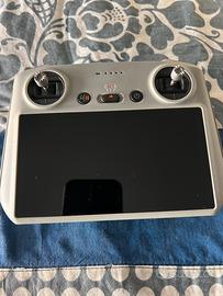 Radiocomando Dji RC
