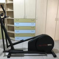 Attrezzo ellittico Pro-form 485e