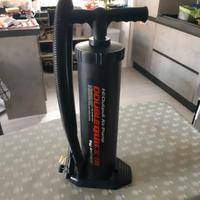 pompa Hi-output air pump