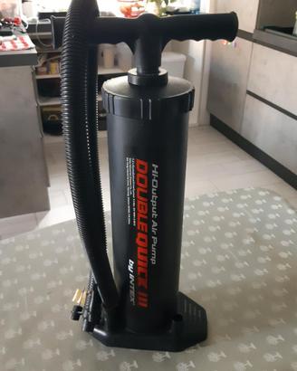 pompa Hi-output air pump