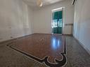 alloggio-pieno-centro-