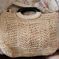 Borsa Donna per il mare