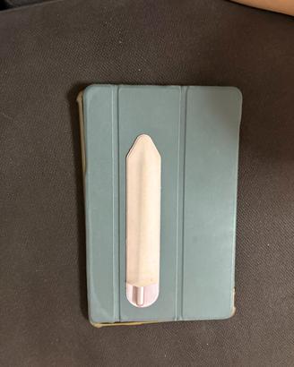 tablet doogee t20 