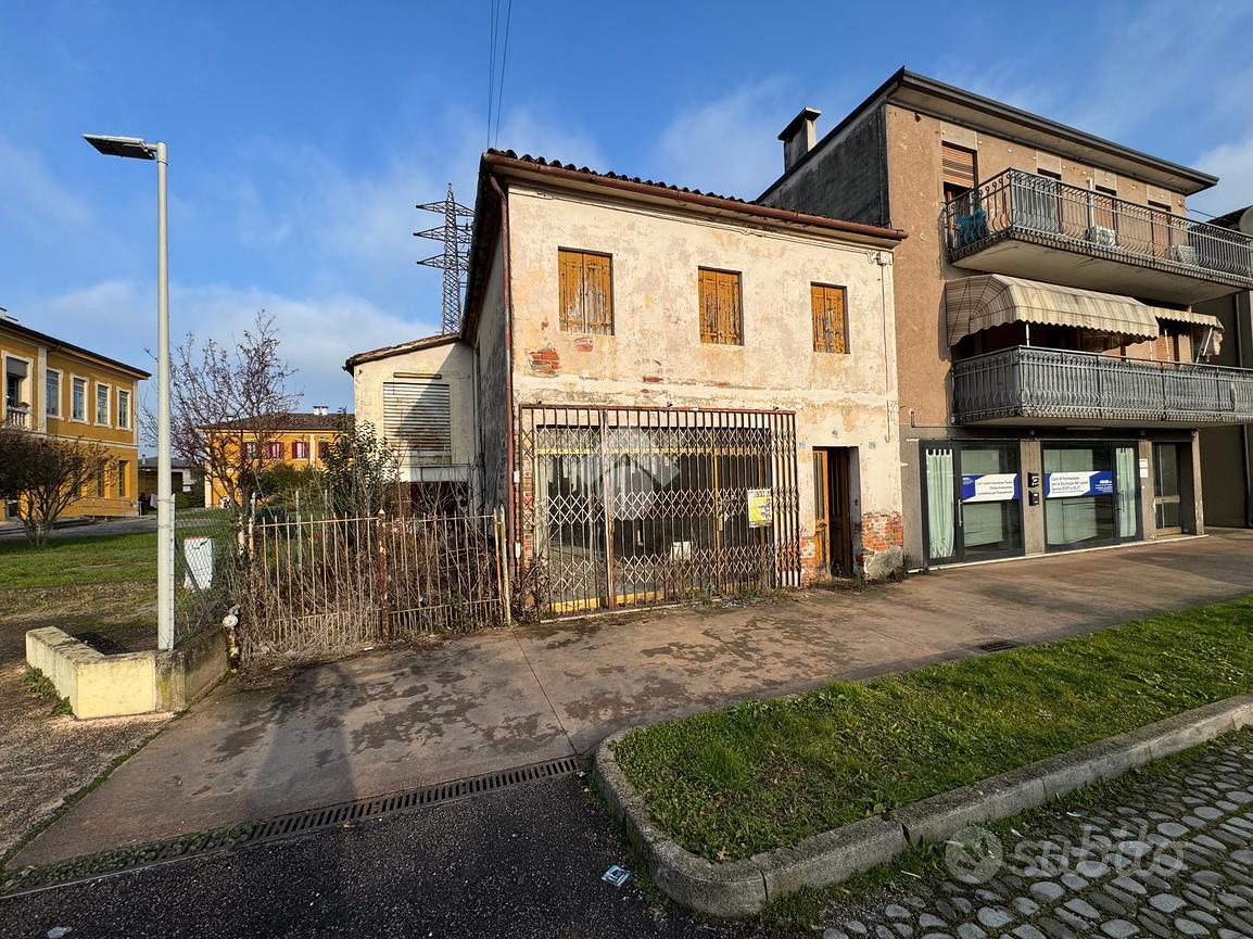 Apartment in Piazzola sul Brenta, Tremignon - Vista 2