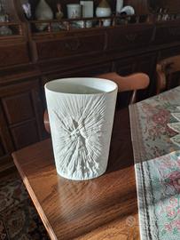 vaso rosenthal vintage