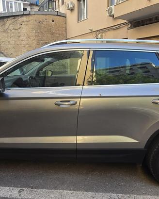 SEAT ATECA 1.6 TDI Style ottime ccondizioni