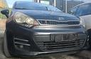 ricambi-kia-rio-2016-1-2-benzina-g4la